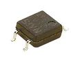 MOSFET RELAY, SPST-NO, 0.25A, 40V, SON AQY221R2M1Y