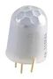 MOTION SENSOR, 5.5VDC, 5M AMN21112