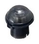MOTION SENSOR, 4VDC, 3.5M EKMB1308112K