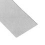 FLAT RIBBON CABLE, 12CORE, 30AWG, 91.4M 3756-12 300FT