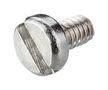 JACK SCREW BOLT, SLOTTED M80-2260000B