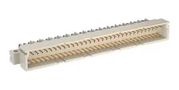 CONN, DIN 41612, PLUG, 64POS, 3ROW 364914-E