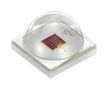 LED, RED, 1A, 2.1V, 630NM GR CSSRML.24-UJUL-57-1