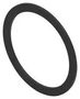 WASHER, FLAT, CR/NBR, OD - 58MM, M50 1SNG609016R0000