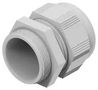 CABLE GLAND, NYLON 6, 28MM, M40X1.5 1SNG601124R0000