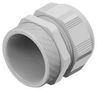 CABLE GLAND, NYLON 6, 44MM, M63X1.5 1SNG601145R0000