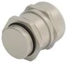CABLE GLAND, BRASS, 20MM, M32X1.5 1SNG613013R0000