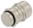 CABLE GLAND, BRASS, 14MM, M25X1.5 1SNG614005R0000