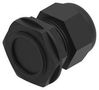 CABLE GLAND, M32, 15MM-21MM, IP66/IP68 1SNG626093R0000.