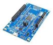 DEVELOPMENT BOARD, 32BIT, ARM CORTEX-M0+ LPC860-MAX