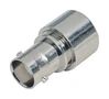 RF TERMINATOR, BNC JACK, 50 OHM BTB5FD