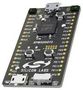 THUNDERBOARD KIT, 32BIT, ARM CORTEX-M4F SLTB009A