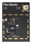 RADIO BOARD, 32BIT, ARM CORTEX-M4F SLWRB4257A