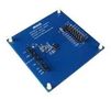 EVAL BOARD, LED DRIVER, ANALOGUE/PWM EV7221-R-00A