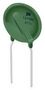 ICL NTC THERMISTOR, 1.3OHM, DISC 13MM BN-LG13Y1R3MYB