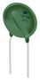 ICL NTC THERMISTOR, 5OHM, DISC 15MM BN-LG15Y5R0MYB
