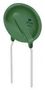 ICL NTC THERMISTOR, 4.7OHM, DISC 20MM BN-LG20Y4R7MYB