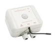 INFRARED HEATING CONTROLLER, 0.05A, 4KW A86602-FA
