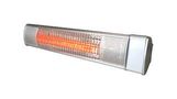 PATIO HEATER, 1.5KW, WALL MNT A-HL-E72C