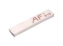 CERAMIC CHIP ANTENNA, 868MHZ ANT-868-CHP-T