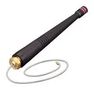 RF ANTENNA, 2.35 TO 2.6GHZ, 1.1DBI ANT-2.4-PW-QW-UFL