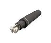 RF ANTENNA, 868MHZ, 2.1DBI ANT-868-PW-LP