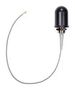 RF ANTENNA, 5.15 TO 5.895GHZ, 2.6DBI ANT-DB1-WRT-MON-RPS