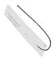 RF ANTENNA, 2.4 TO 2.485GHZ, 3.9DBI ANT-LPL-FPC-100