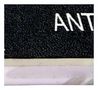 CERAMIC LTE CHIP ANTENNA, 2.6GHZ ANT-LTE-CER-T