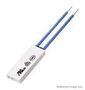 THERMAL PROTECTOR, 7A, 125VAC, SNAP IN MP-30 50C WH 70 (7)