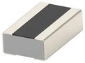 RES, R39, 1%, 1W, 0508 WIDE, THICK FILM RLW73PA2FR39TDF