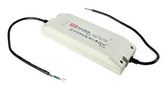 LED DRIVER/PSU, CONSTANT CURRENT/VOLTAGE PLN-100-36