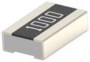 RES, 3R, 1W, THICK FILM, 0508 WIDE 3430A2F3R0TDF