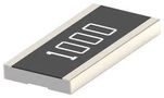 RES, 16R, 3W, THICK FILM, 1225 WIDE 3430A3F16RTDF