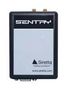 N/W ANALYZER, 4G/LTE, 3G/UMTS SENTRY-G-LTE4 (USA)