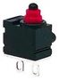 DETECT SWITCH, SPST-NO, 0.05A, 16V TD1250AF160QS1