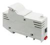 FUSE HOLDER, 80A/1.5KV/22MM X 58MM MP011842