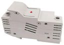 FUSE HOLDER, 125A/1.5KV/24MM X 65MM MP011853