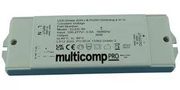 LED DRIVER, CONSTANT VOLTAGE, 30W MP011869