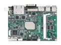 SBC, ATOM E3930 MIO-5350EW-S6A2