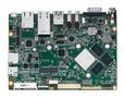 SBC, ARM CORTEX-A53/A72, 0 TO 60DEG C RSB-4710CO-ANA1E