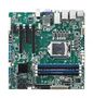 MOTHERBOARD, MICRO-ATX, H420E AIMB-587L-00A1E
