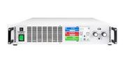 DC POWER SUPPLY, 1 OUTPUT, 500V, 20A EA-PS 10500-20 2U