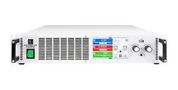 DC ELECTRONIC LOAD, PROG, 80V, 120A EA-ELR 10080-120 2U