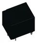 AUTOMOTIVE RELAY, SPDT, 16VDC, 35A MP-CMA5G-S-DC24V-C