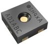 HUMIDITY/TEMP SENSOR, -40 TO 125DEG C SHT40A-AD1B-R2