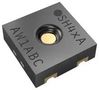 HUMIDITY/TEMP SENSOR, -40 TO 125DEG C SHT40A-AW1B-R2