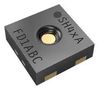 HUMIDITY/TEMP SENSOR, -40 TO 125DEG C SHT40A-FD1B-R2