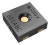 HUMIDITY/TEMP SENSOR, -40 TO 125DEG C SHT40-BD1B-R2