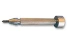 INSERTION TOOL BG11